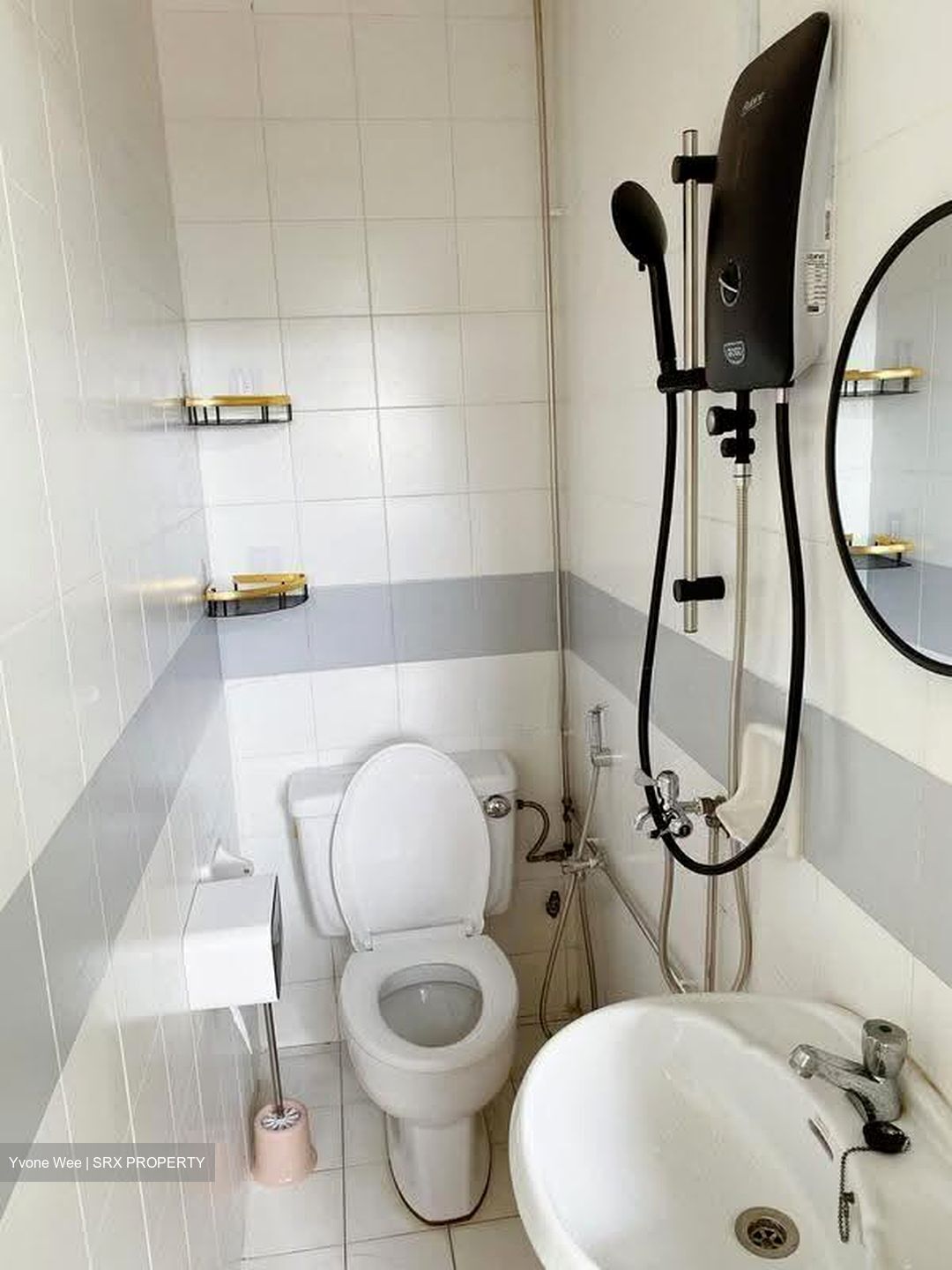 Astoria Park (D14), Condominium #637968711
